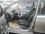 صورة 8 - Nissan Livina