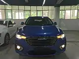 Photo 3 - Haval H2s