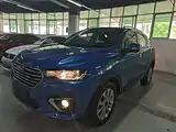 Photo 1 - Haval H2s