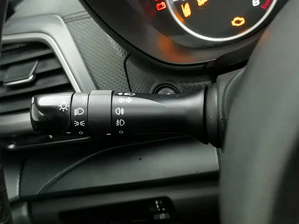 Subaru Forester 2021 2021 2.0i Luxury Edition with EyeSight