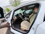 Фото 7 - Buick Excelle