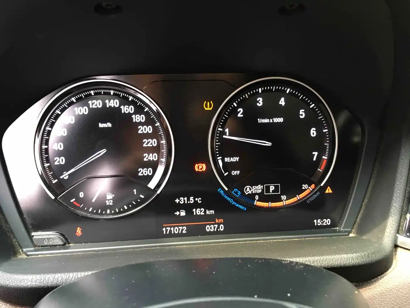  BMW BMW X1 2020 sDrive25Li Leading Model 14