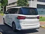 Фото 4 - Maxus G20
