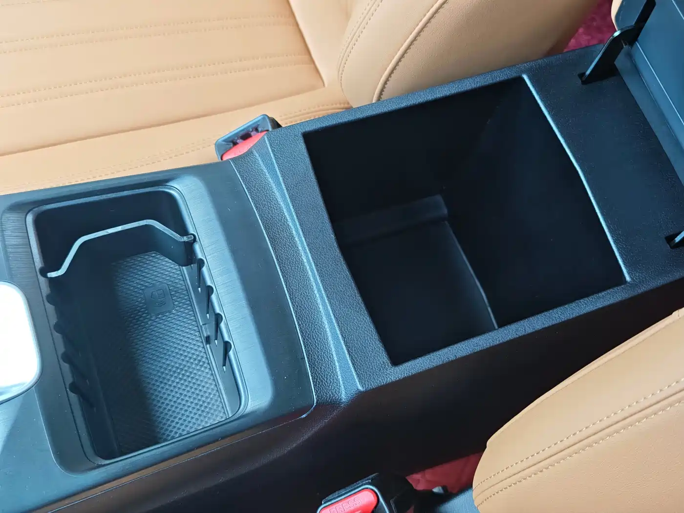 HAVAL H5