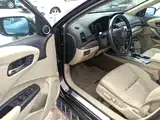 صورة 12 - Acura RDX (Import)