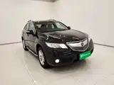 صورة 22 - Acura RDX (Import)