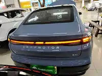 фото авто