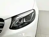 Фото 7 - Mercedes-Benz GLC
