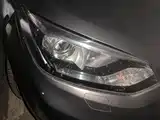 Фото 7 - MG Roewe RX5