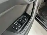 Фото 15 - Volkswagen Touareg