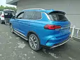 Фото 5 - Roewe RX5 MAX