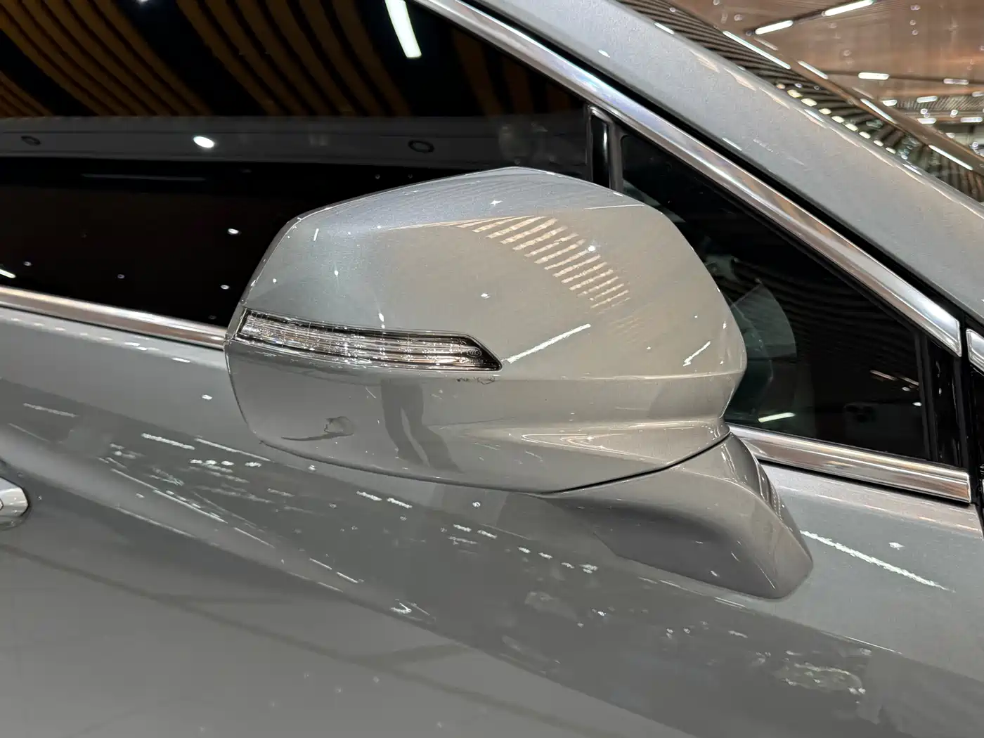 Cadillac XT5 2022 2.0T 2WD Luxury фото 25