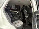 Фото 8 - Geely Coolray