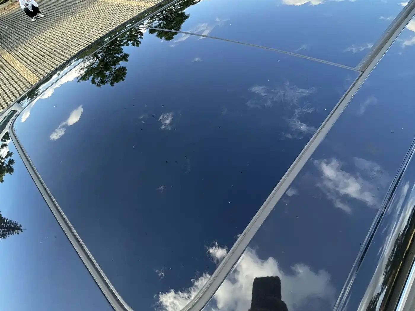 Фото 25 - Audi A6L