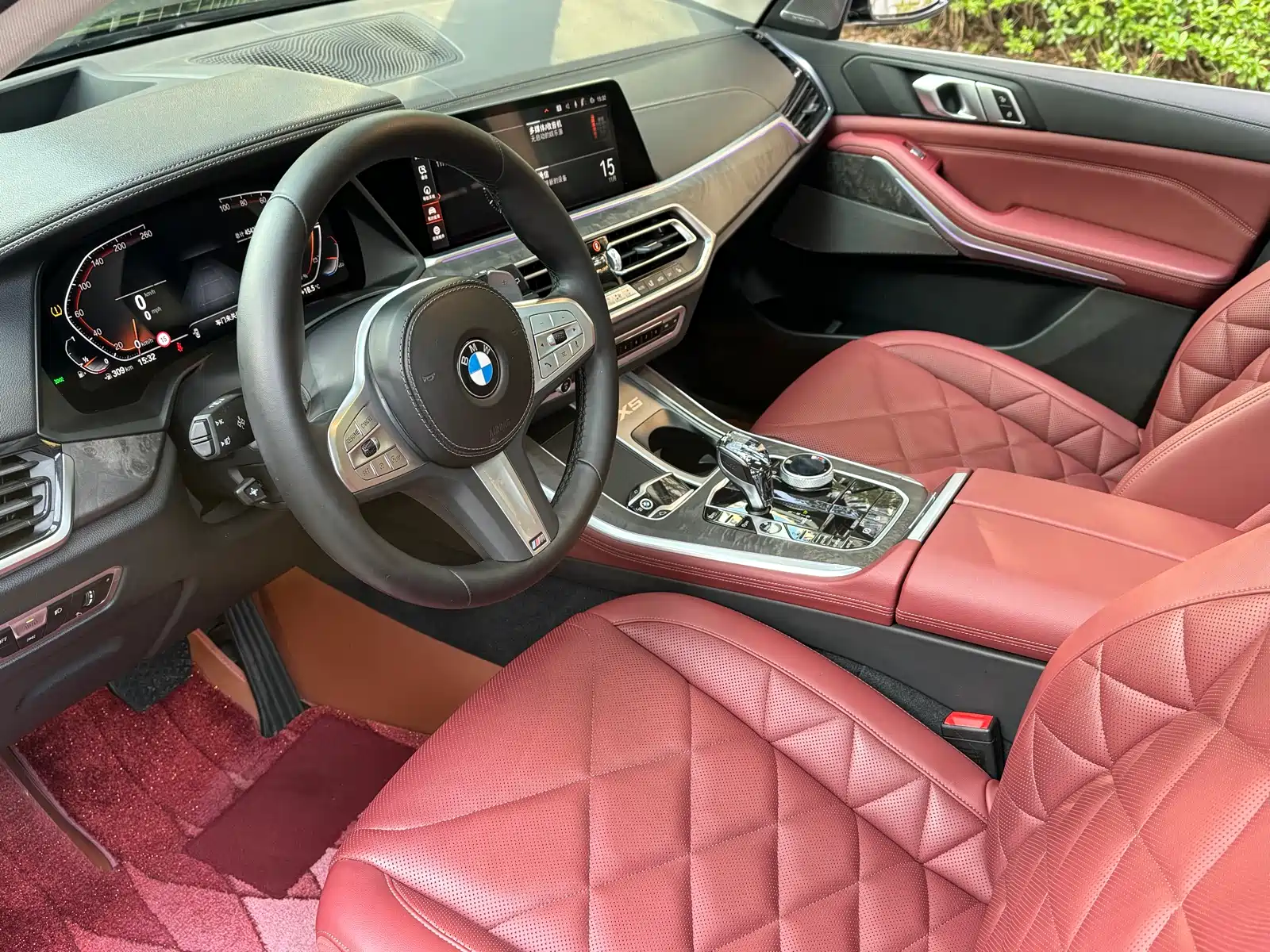 Photo 6 - BMW X5