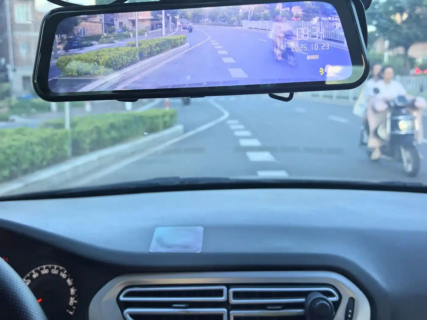 Peugeot 301 2014 2014 1.6L Automatic Comfort Edition