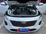 Фото 29 - Cadillac CT6