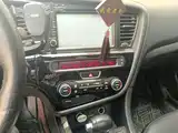 صورة 6 - Kia K5