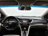 Фото 8 - Buick Excelle