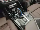 Фото 14 - BMW iX3