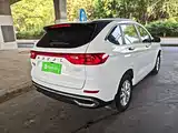 Фото 7 - Haval M6