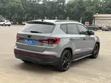 Фото 6 - Jetta VS5