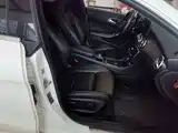 Photo 25 - Mercedes-Benz CLA (Import)