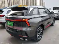 фото авто