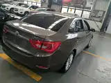 Фото 7 - Buick Excelle