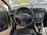 Фото 3 - Citroën C4 C-Quatre