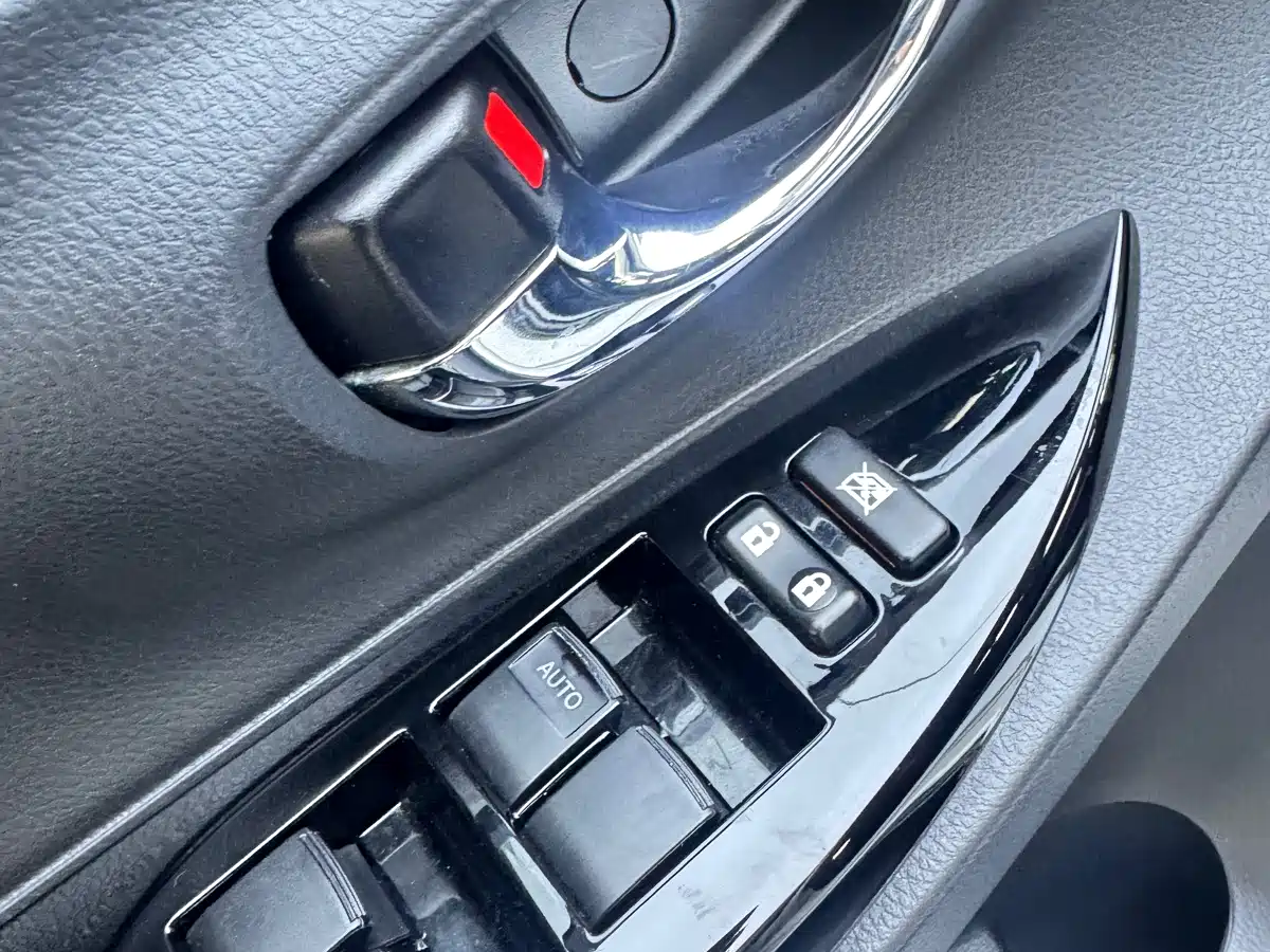 Toyota Yaris, миниатюра 19