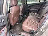 Фото 10 - Buick Envision Plus