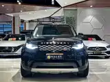 Фото 2 - Land Rover Discovery