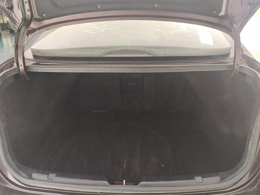 Kia K3 2013 1.6L Manual GLS фото 4