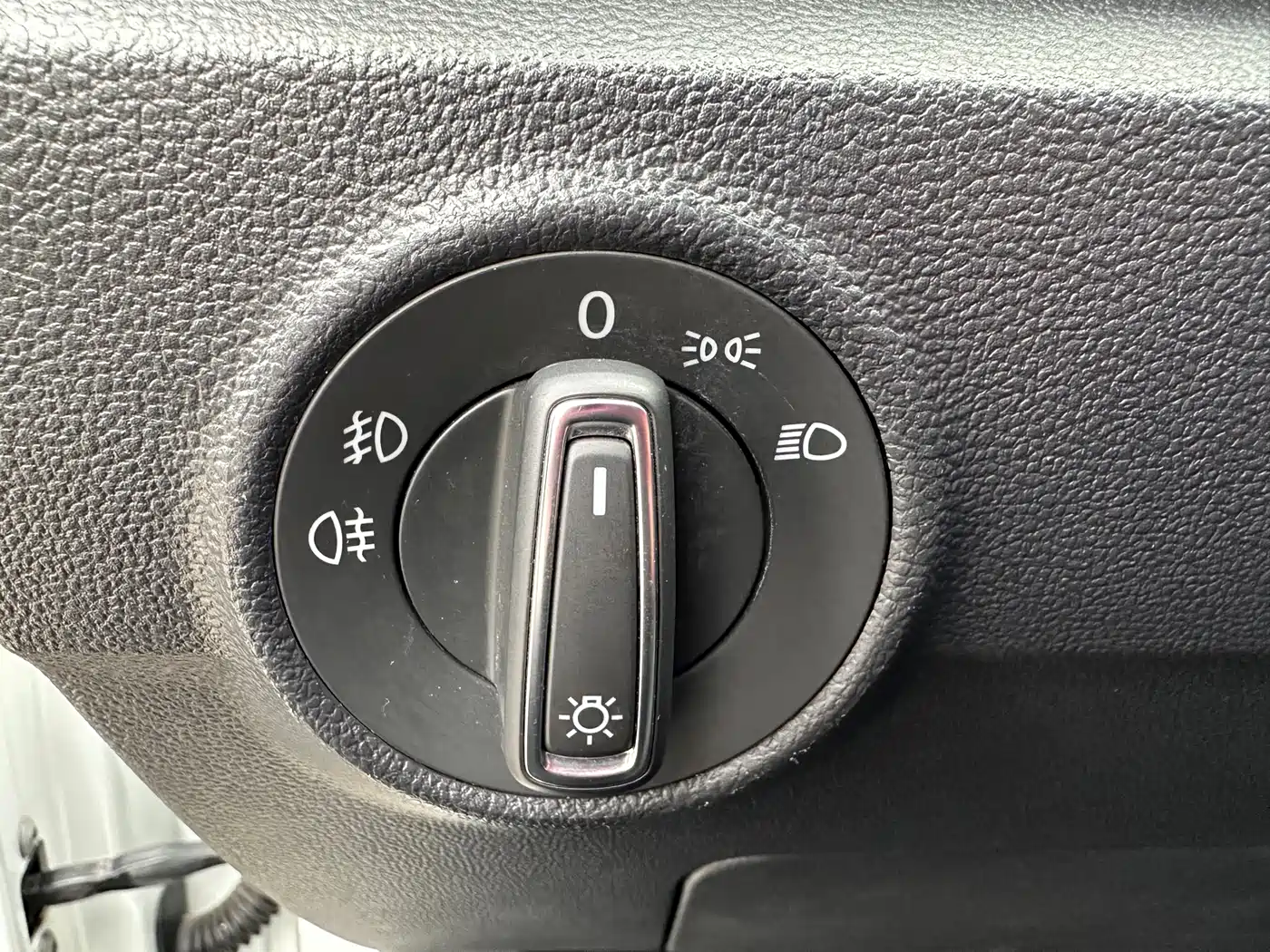 Volkswagen T-ROC 2022 280TSI DSG 2WD Comfort PLUS фото 14