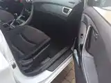 Photo 8 - Hyundai Langdong