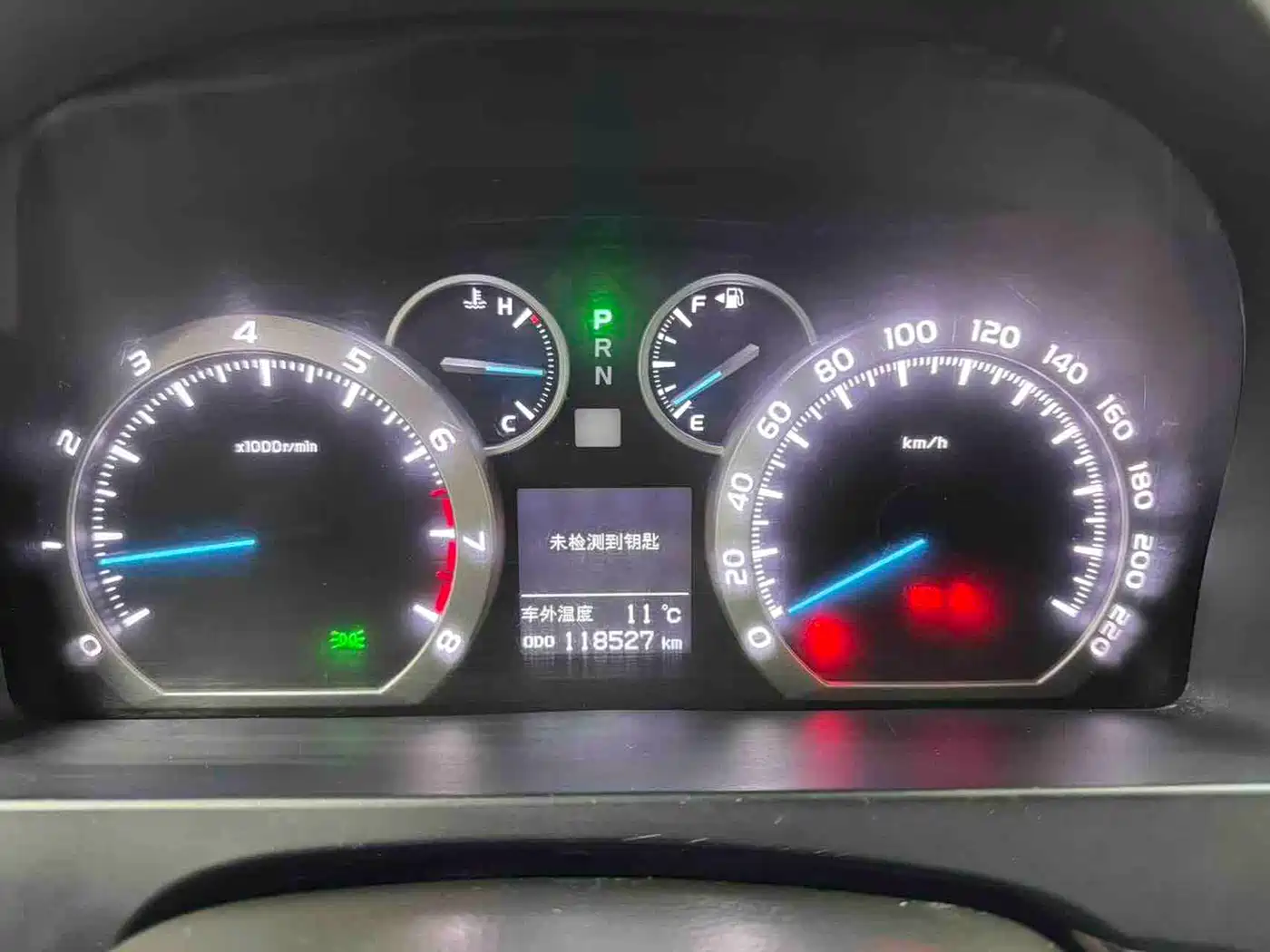 Toyota Alphard 2012 3.5L Luxury Edition фото 22