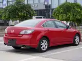 Фото 6 - Mazda Ruiyi