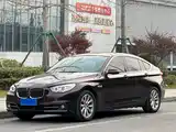 Photo 1 - BMW 5 Series GT