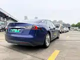 Фото 7 - Tesla Model S