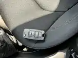 Photo 17 - Jeep Renegade