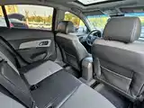 صورة 10 - Chevrolet Cruze