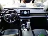 Фото 5 - Haval H6