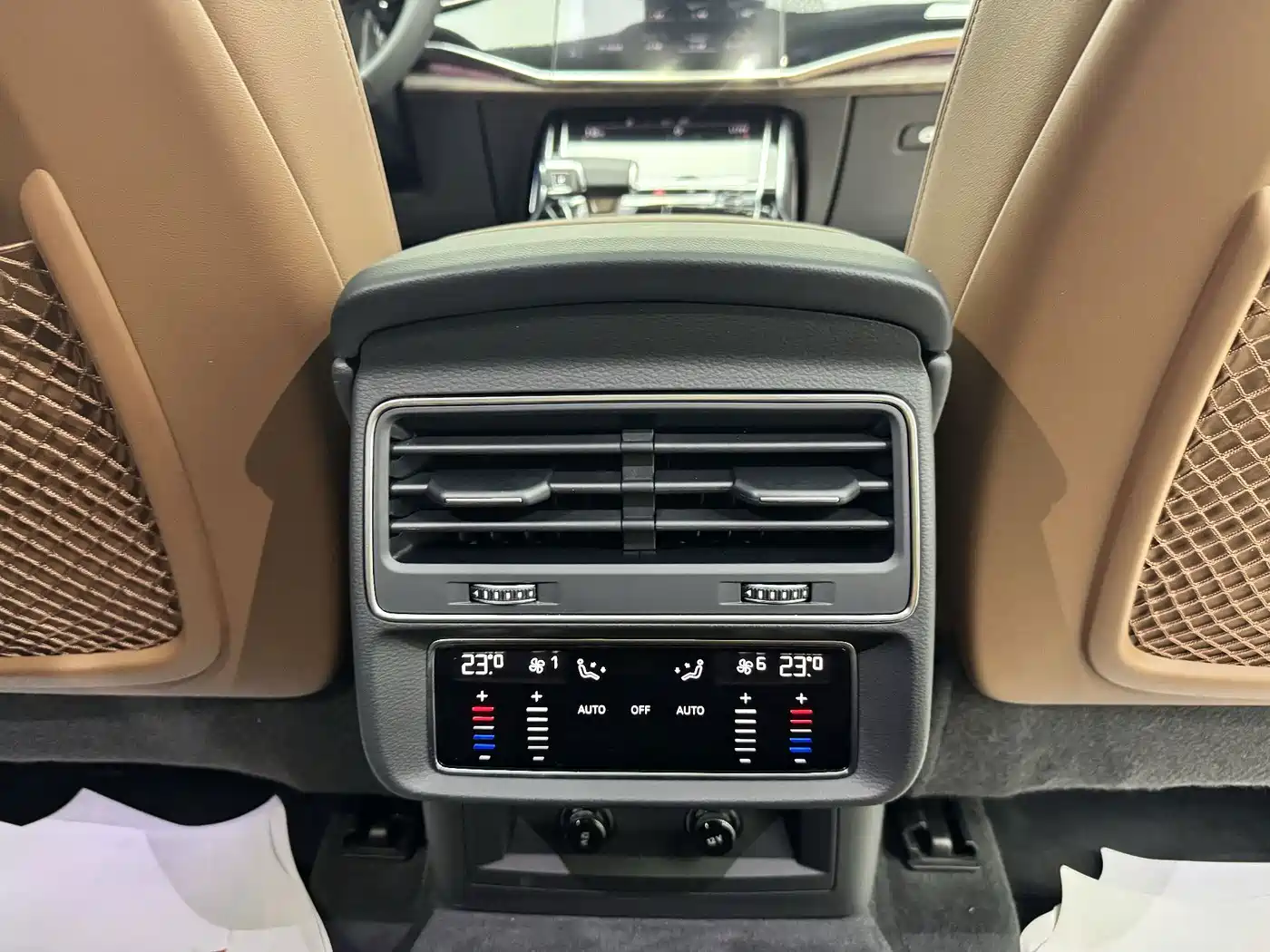 Audi Q7 2026 2024 55 TFSI quattro S line Sport