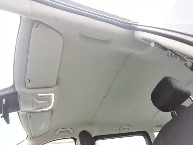 Mercedes-Benz Vito 2021 2.0T Elite 7-Seater — фото 5