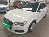 Фото 1 - Audi A3