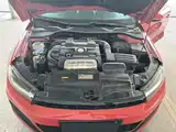 Photo 20 - Volkswagen Scirocco