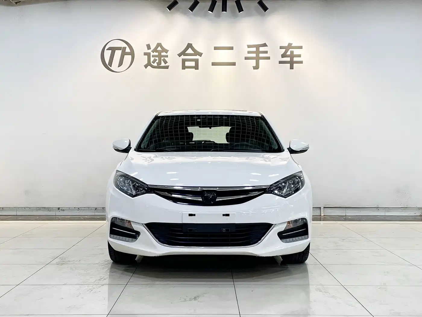 Changan Eado XT 2017 2016 1.6L Manual Stylish Cool Edition