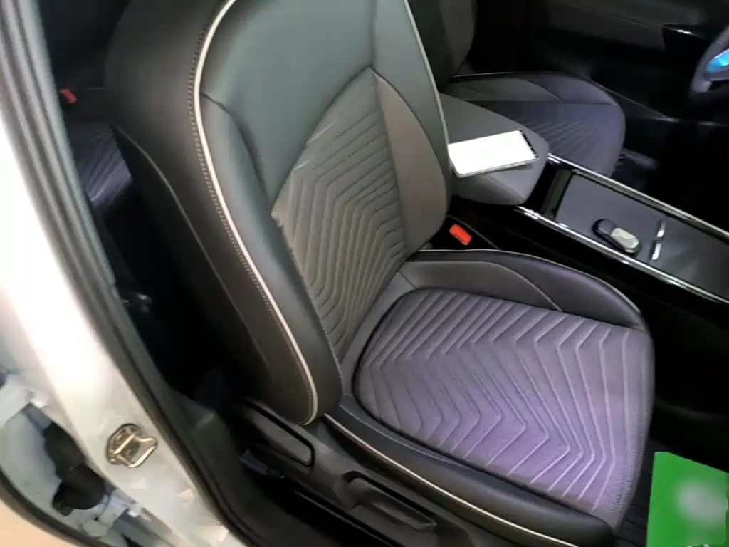 Volkswagen ID.3 2022 2022 Active Pure Intelligent Pure Edition