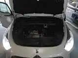 Фото 20 - DS 5